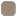 SP5202